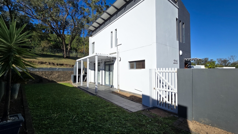 2 Bedroom Property for Sale in Nahoon Valley Park Eastern Cape